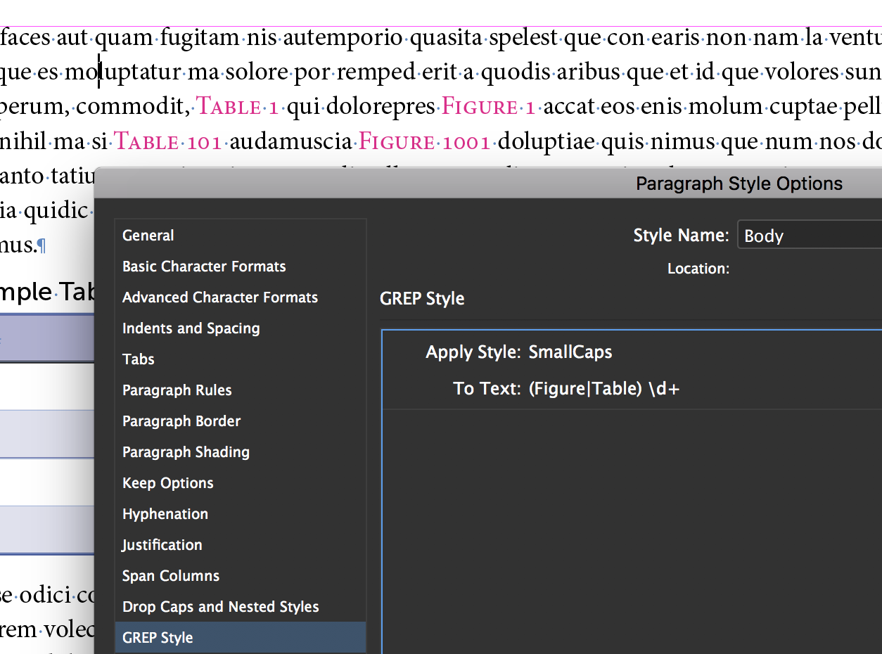 Screenshot 2018-07-25 13.20.19.png